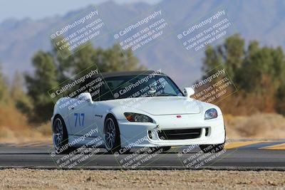 media/Jan-25-2025-SCCA SD (Sat) [[918ace9a21]]/2-Intermediate/Session 3 (Turn 7)/